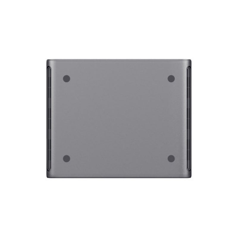 TP-Link Omada Fusion 2.5G Gateway Controller 5x 2.5G Ports