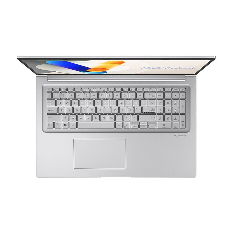 ASUS Vivobook 17 X1704VA 17.3" Core 5 120U Laptop 512GB SSD