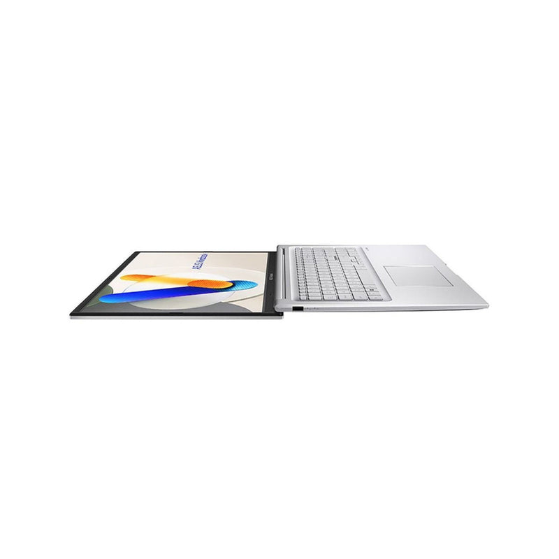 ASUS Vivobook 17 X1704VA 17.3" Core 5 120U Laptop 512GB SSD