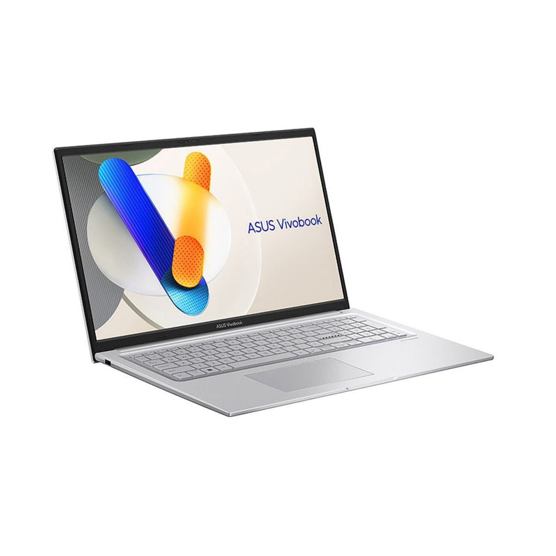 ASUS Vivobook 17 X1704VA 17.3" Core 5 120U Laptop 512GB SSD