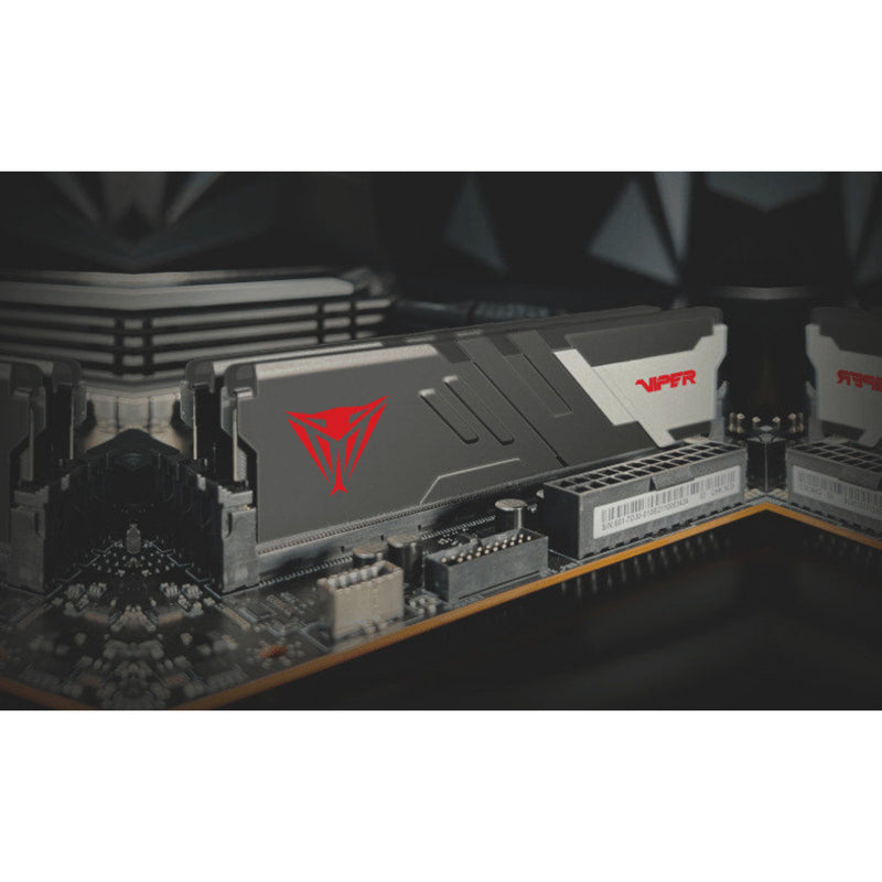 Patriot Viper Venom DDR5 16GB 6000MHz CL36 XMP 3.0 Memory