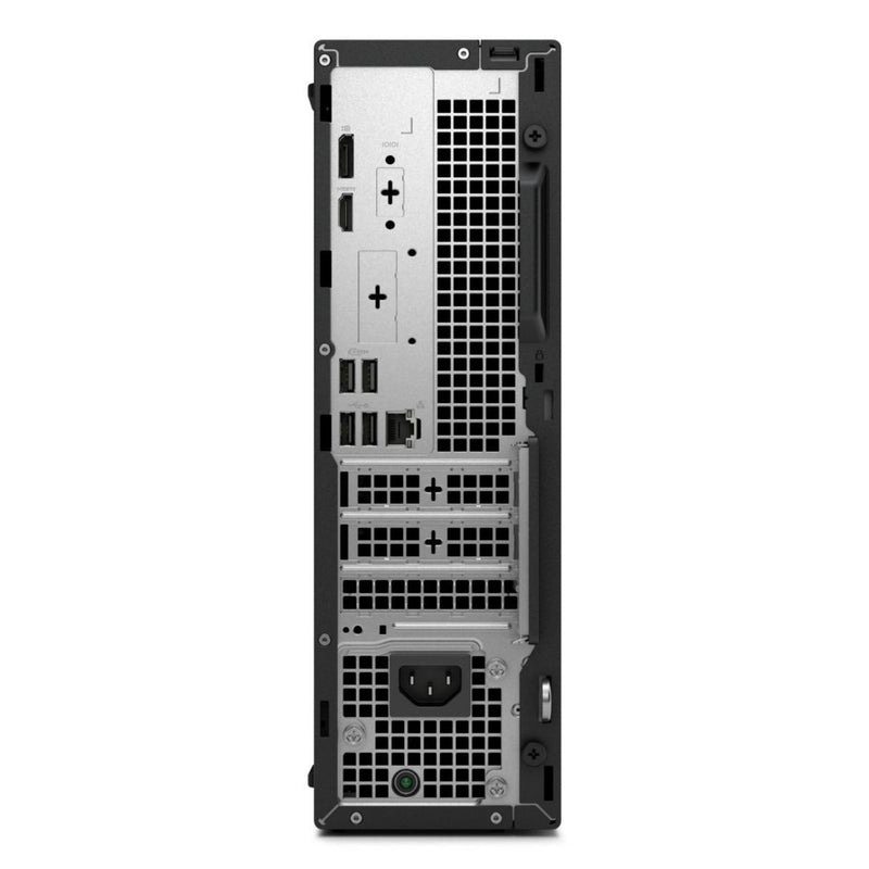Dell Pro QCS1250 Slim Desktop PC Core Ultra 5 235 16GB 512GB