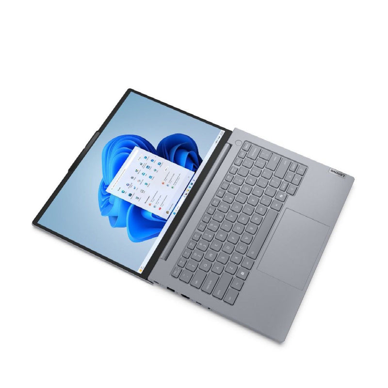 Lenovo ThinkBook 14 Gen 8 Core Ultra 5 Laptop 16GB Win 11 Pro
