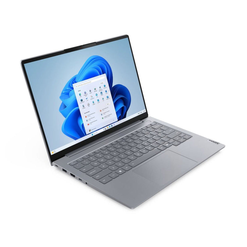 Lenovo ThinkBook 14 Gen 8 Core Ultra 5 Laptop 16GB Win 11 Pro