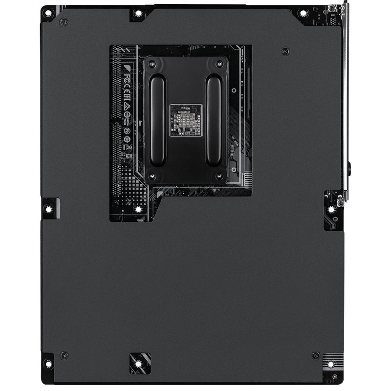 Gigabyte B550 X GAMING AM4 ATX Motherboard Wi‑Fi 7 2.5GbE
