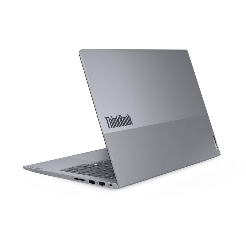 Lenovo ThinkBook 14 G7 Ryzen 5 Laptop 14 Inch WUXGA Win 11 Pro