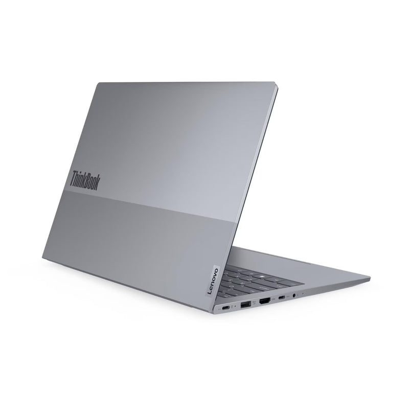Lenovo ThinkBook 14 G7 Ryzen 5 Laptop 14 Inch WUXGA Win 11 Pro