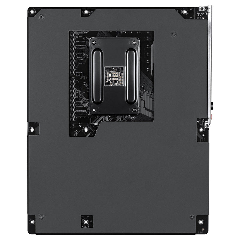 Gigabyte B550 X EAGLE AM4 ATX Motherboard Wi-Fi 6E 2.5GbE LAN