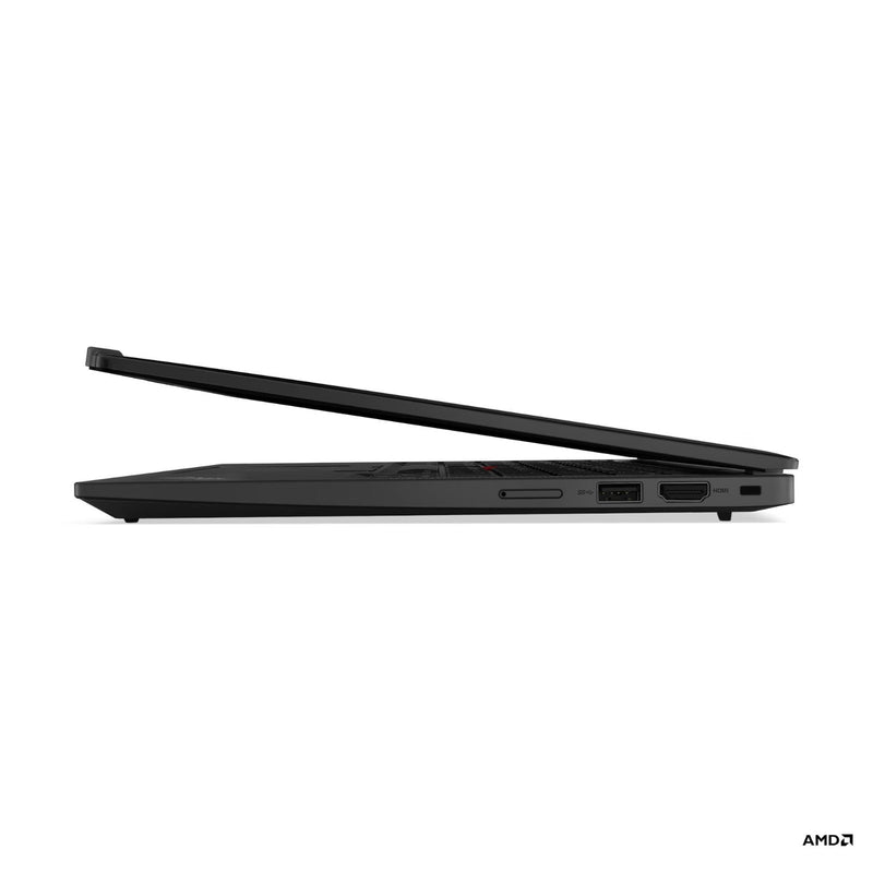 Lenovo ThinkPad X13 Ryzen 5 PRO Laptop 13.3 Inch Touch Win 11 Pro