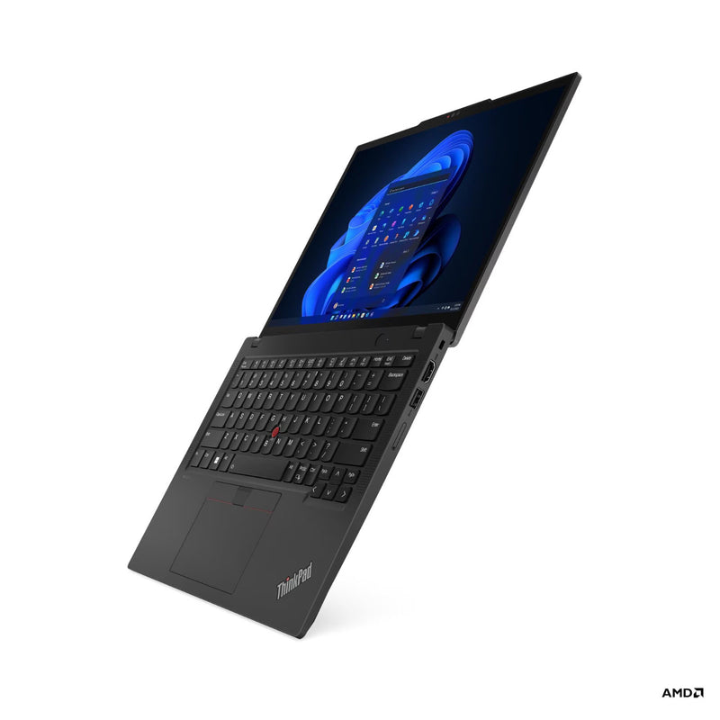 Lenovo ThinkPad X13 Ryzen 5 PRO 4G LTE Laptop Windows 11 Pro