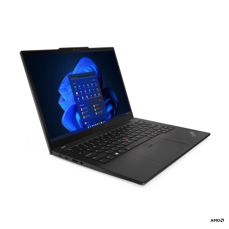 Lenovo ThinkPad X13 Ryzen 5 PRO 4G LTE Laptop Windows 11 Pro