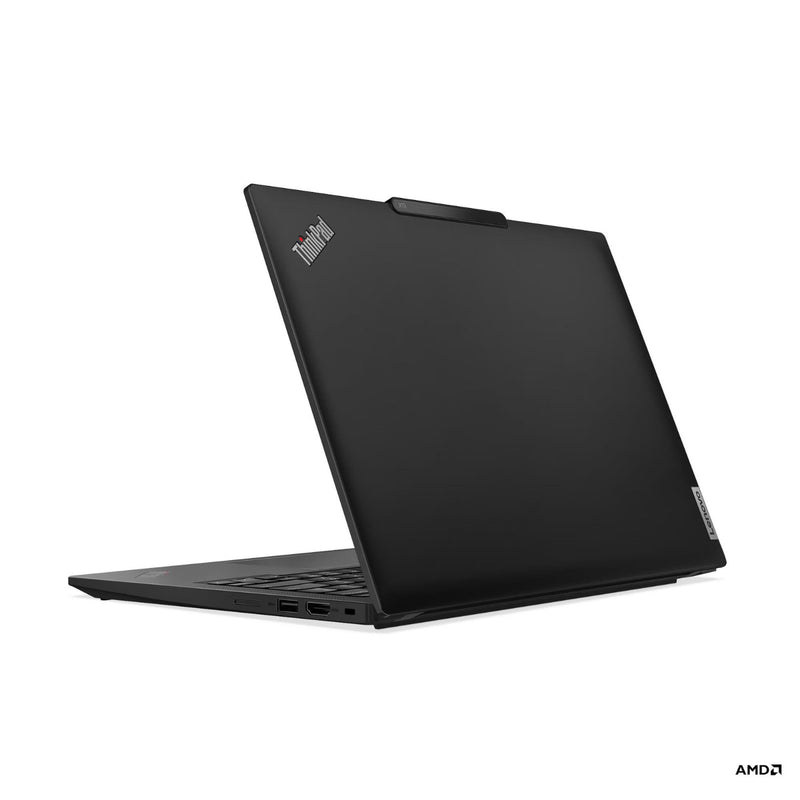 Lenovo ThinkPad X13 Ryzen 7 PRO Laptop 32GB Touch Windows 11 Pro