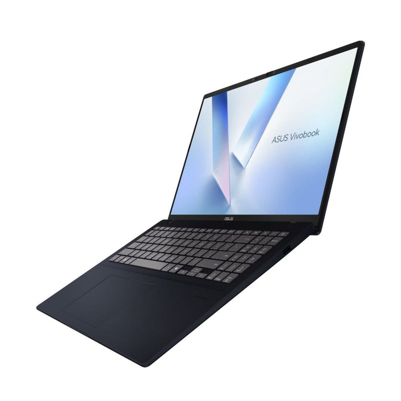 ASUS Vivobook 16 X1607QA Snapdragon X Laptop 16GB 512GB