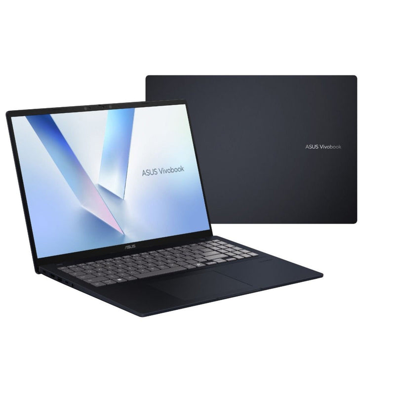 ASUS Vivobook 16 X1607QA Snapdragon X Laptop 16GB 512GB