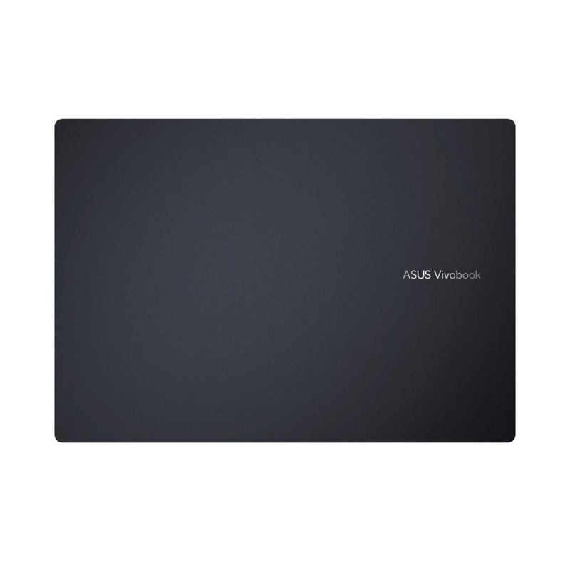 ASUS Vivobook 16 X1607QA Snapdragon X Laptop 16GB 512GB