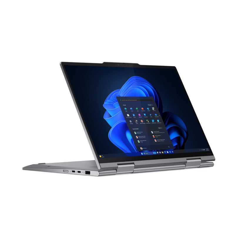Lenovo ThinkPad X1 2-in-1 Core Ultra 5 Touch Laptop 32GB Pro