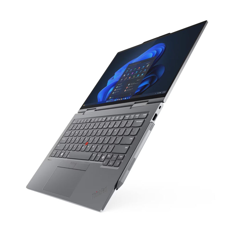 Lenovo ThinkPad X1 2-in-1 Core Ultra 5 Touch Laptop 32GB Pro