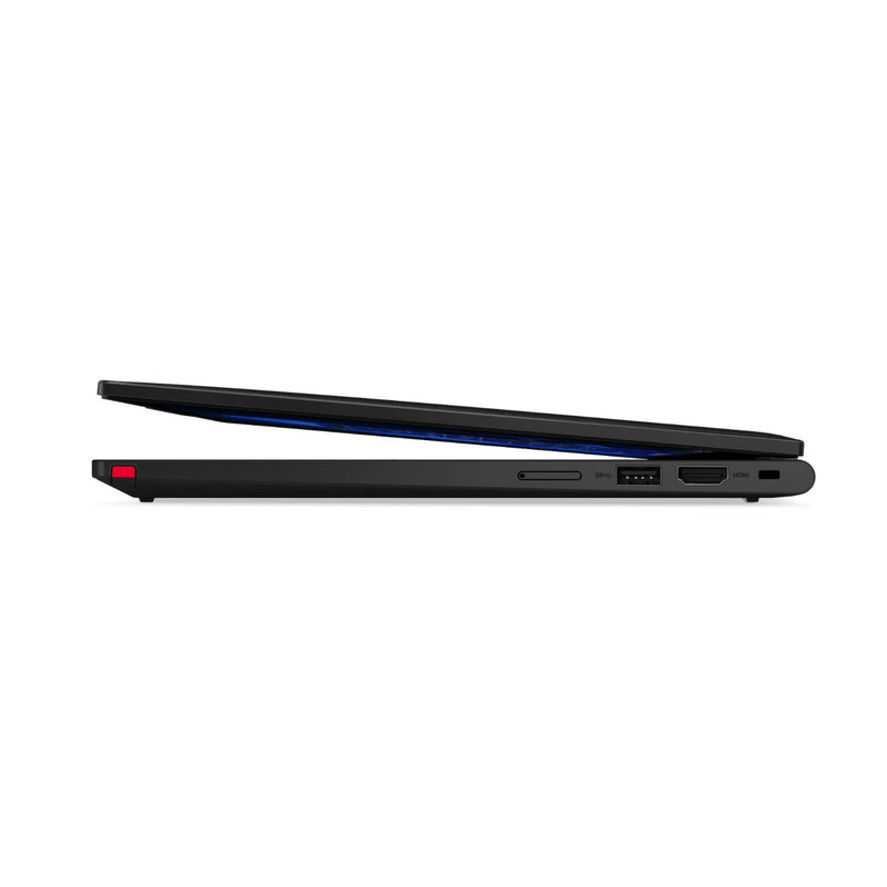 Lenovo ThinkPad X13 2-in-1 Core Ultra 5 Touch Laptop Win 11 Pro