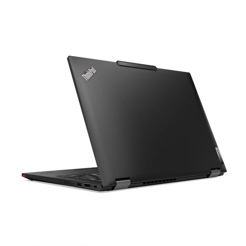 Lenovo ThinkPad X13 2-in-1 Core Ultra 5 Touch Laptop Win 11 Pro
