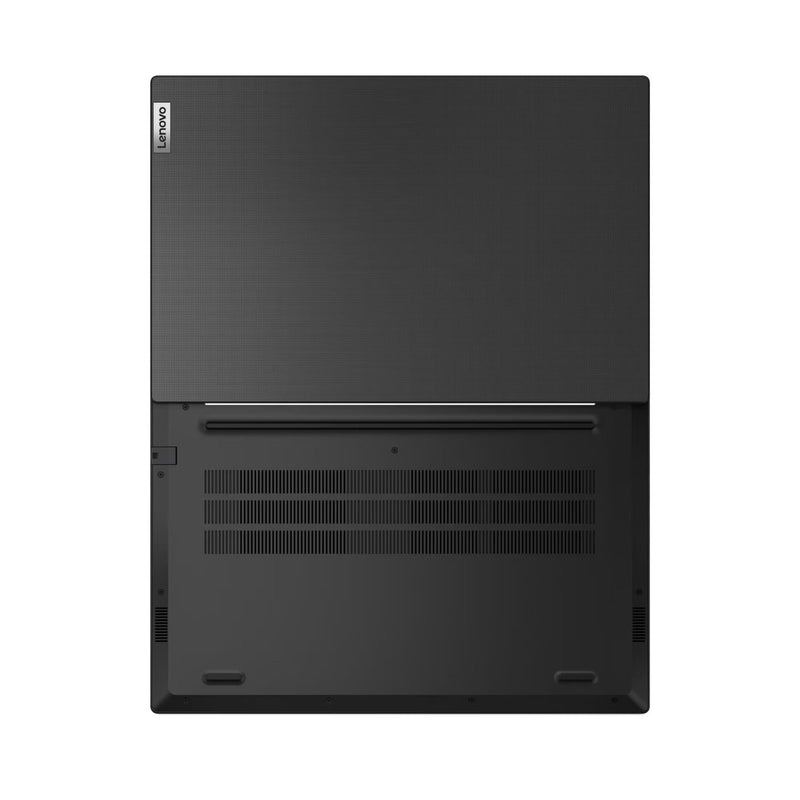 Lenovo V15 G5 i5-13420H Laptop 8GB 512GB Windows 11 Pro