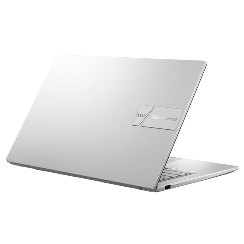 ASUS Vivobook 14 X1404VA i3 Laptop 8GB 512GB Windows 11