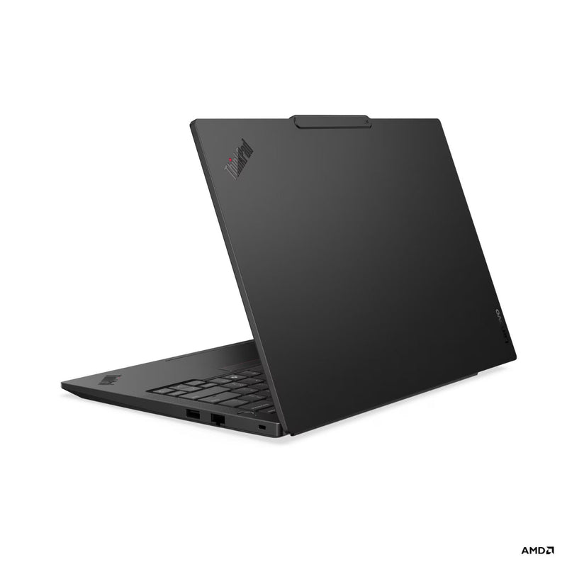 Lenovo ThinkPad E14 Ryzen 5 Laptop 16GB DDR5 Windows 11 Pro