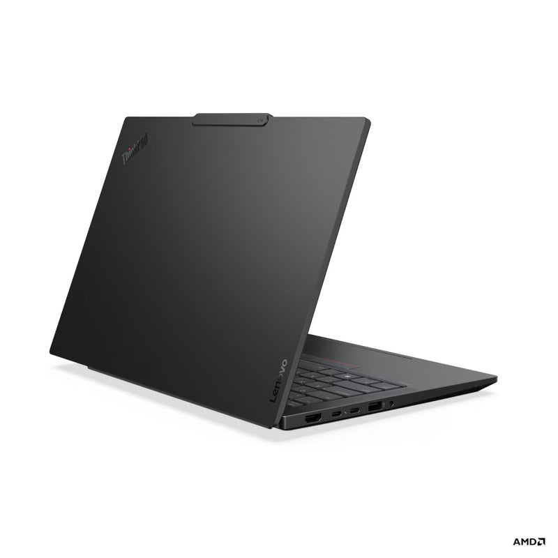 Lenovo ThinkPad E14 Ryzen 5 Laptop 16GB DDR5 Windows 11 Pro