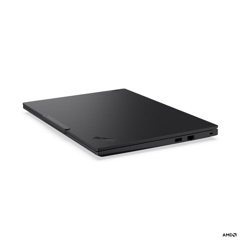 Lenovo ThinkPad E14 Ryzen 5 Laptop 16GB DDR5 Windows 11 Pro