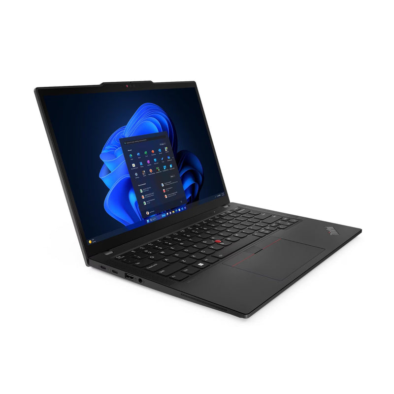 Lenovo ThinkPad X13 Core Ultra 5 Laptop 16GB 512GB Win 11 Pro