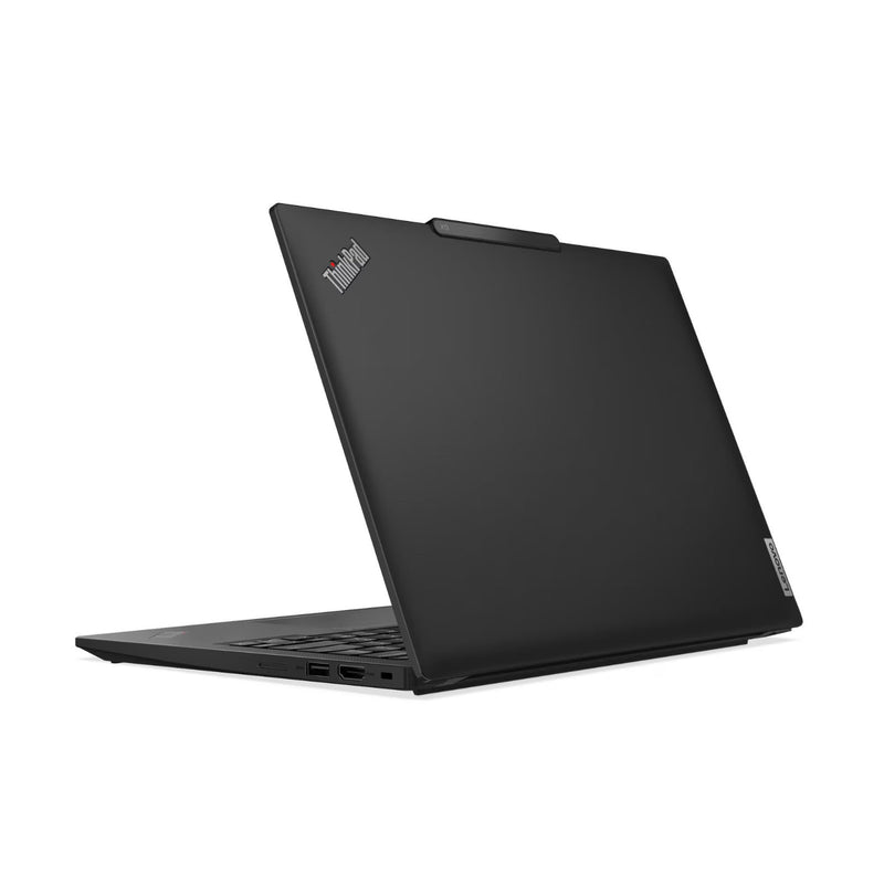 Lenovo ThinkPad X13 Core Ultra 5 Laptop 16GB 512GB Win 11 Pro