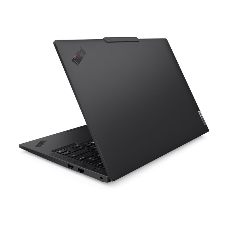 Lenovo ThinkPad T14 Core Ultra 5 Laptop Touchscreen Win 11 Pro