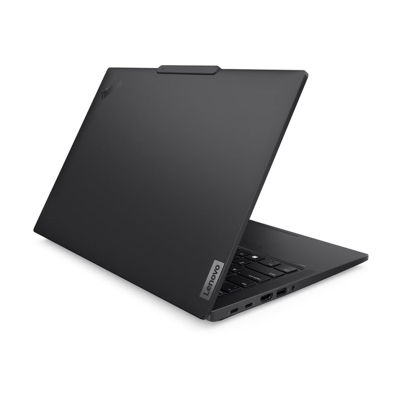 Lenovo ThinkPad T14 Core Ultra 5 Laptop Touchscreen Win 11 Pro