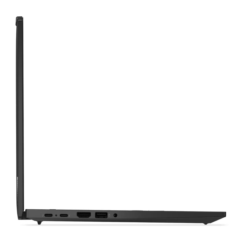Lenovo ThinkPad T14 Core Ultra 5 Laptop Touchscreen Win 11 Pro