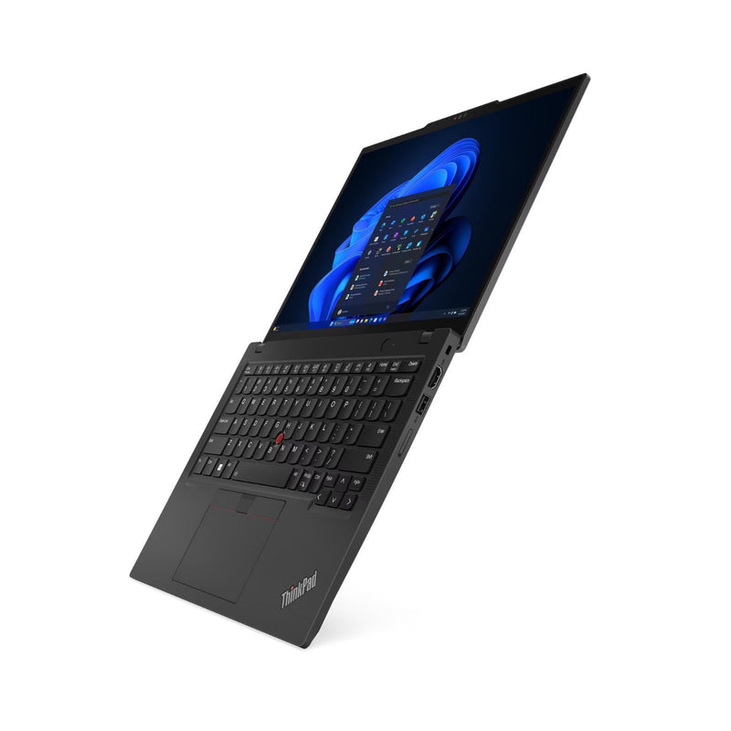 Lenovo ThinkPad X13 Gen 4 i5 Laptop 16GB 256GB Windows 11 Pro