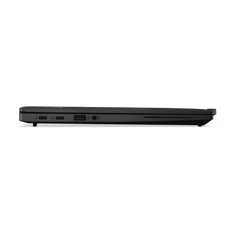 Lenovo ThinkPad X13 Gen 4 i5 Laptop 16GB 256GB Windows 11 Pro