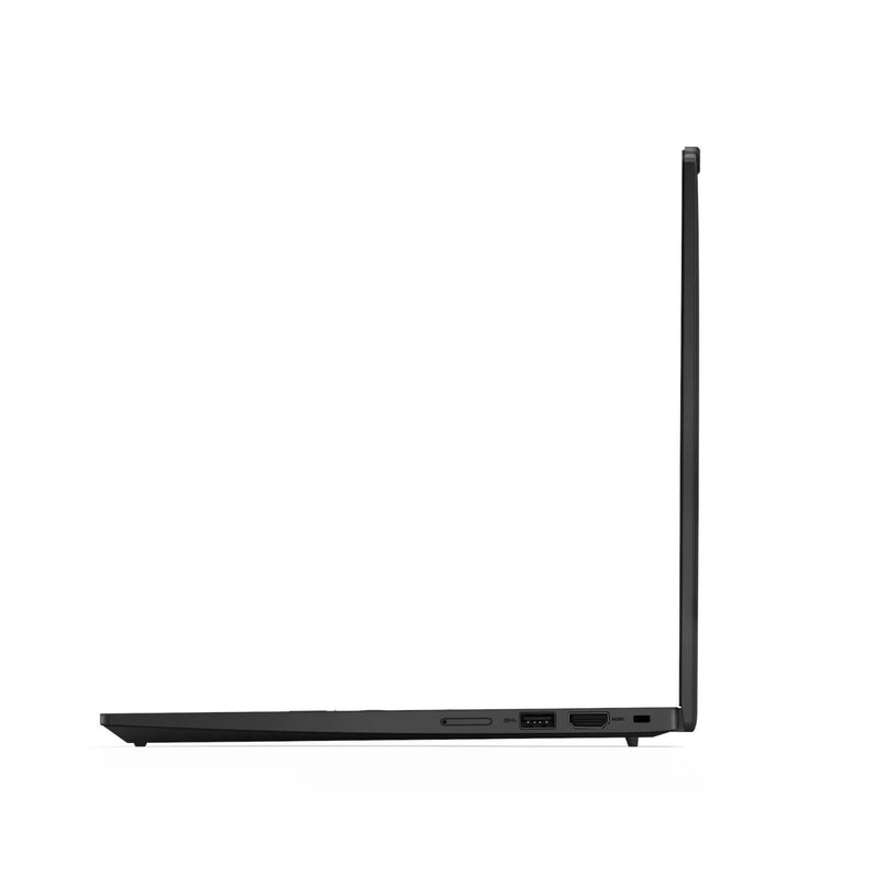 Lenovo ThinkPad X13 Gen 4 i5 Laptop 16GB 256GB Windows 11 Pro