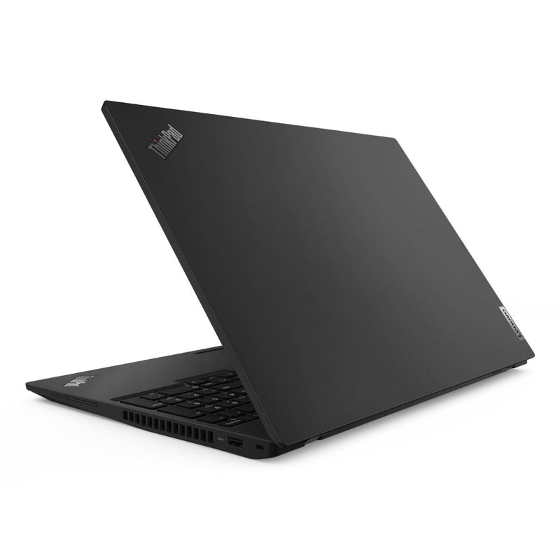 Lenovo ThinkPad P16s Mobile Workstation i7 RTX A500 Win 11 Pro