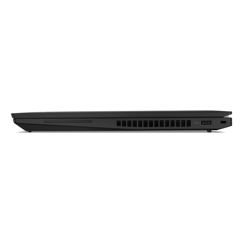 Lenovo ThinkPad P16s Mobile Workstation i7 RTX A500 Win 11 Pro
