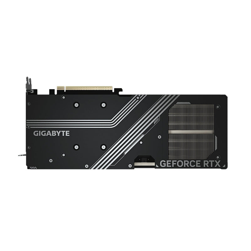 Gigabyte RTX 5080 WINDFORCE OC V2 SFF 16GB GDDR7 Graphics Card