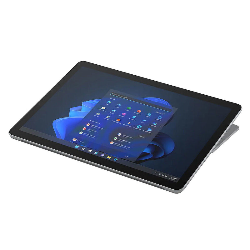 PREMIUM REFURB Microsoft Surface Go 3 i3 8GB 128GB SSD Win 11 Pro