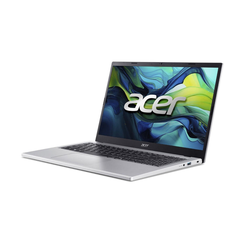 Acer Aspire Lite AL15 Ryzen 7 8840HS Laptop 16GB 512GB SSD