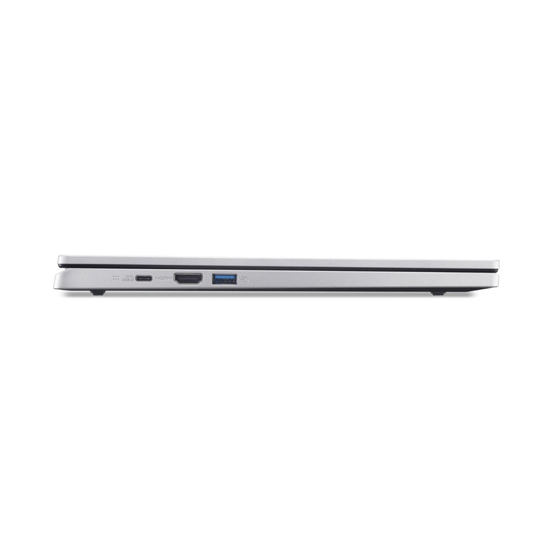 Acer Aspire Lite AL15 Ryzen 7 8840HS Laptop 16GB 512GB SSD