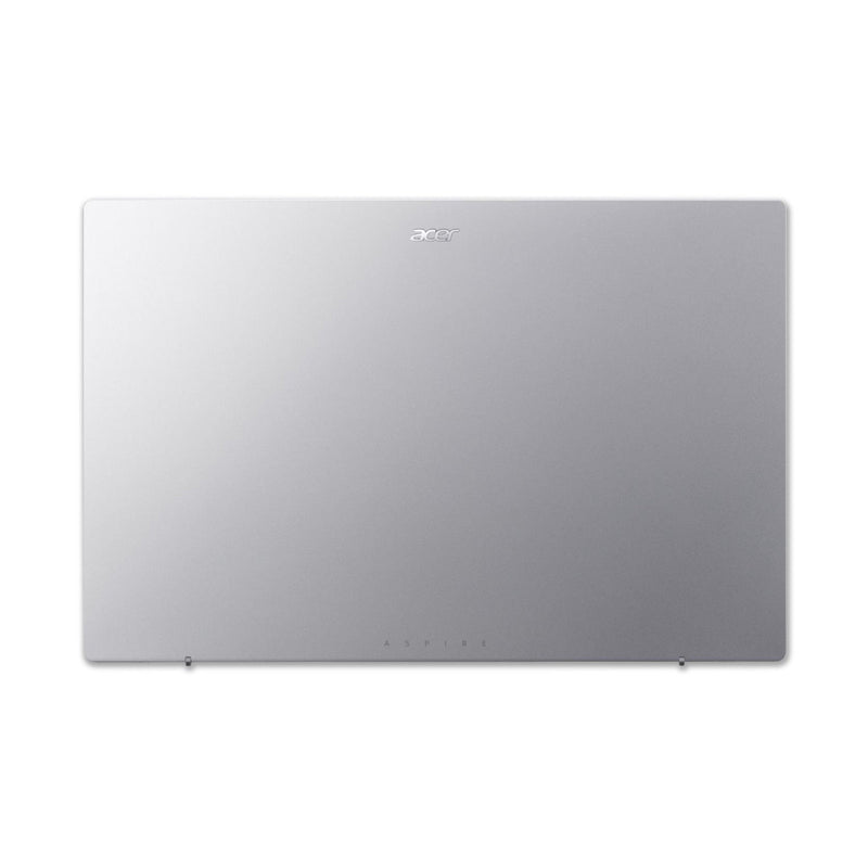 Acer Aspire Lite AL15 Ryzen 7 8840HS Laptop 16GB 512GB SSD
