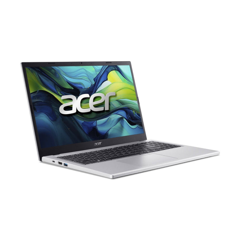 Acer Aspire Lite AL15 Ryzen 7 8840HS Laptop 16GB 512GB SSD