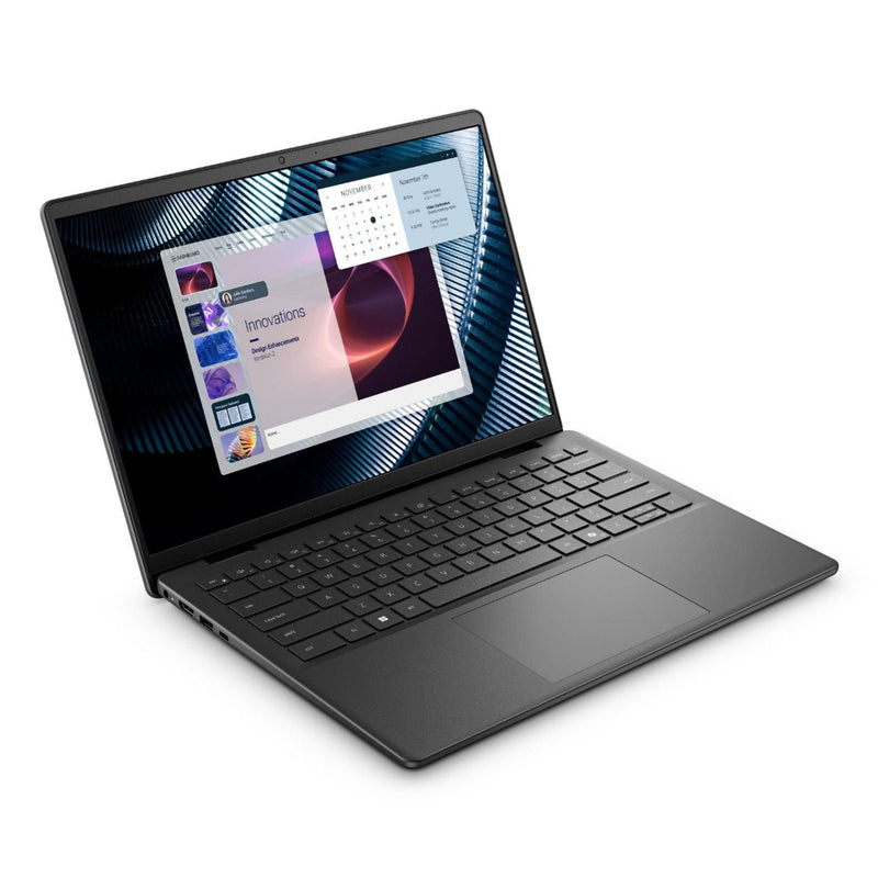 Dell Pro 14 Essential Core 5 120U 16GB 512GB Windows 11 Pro