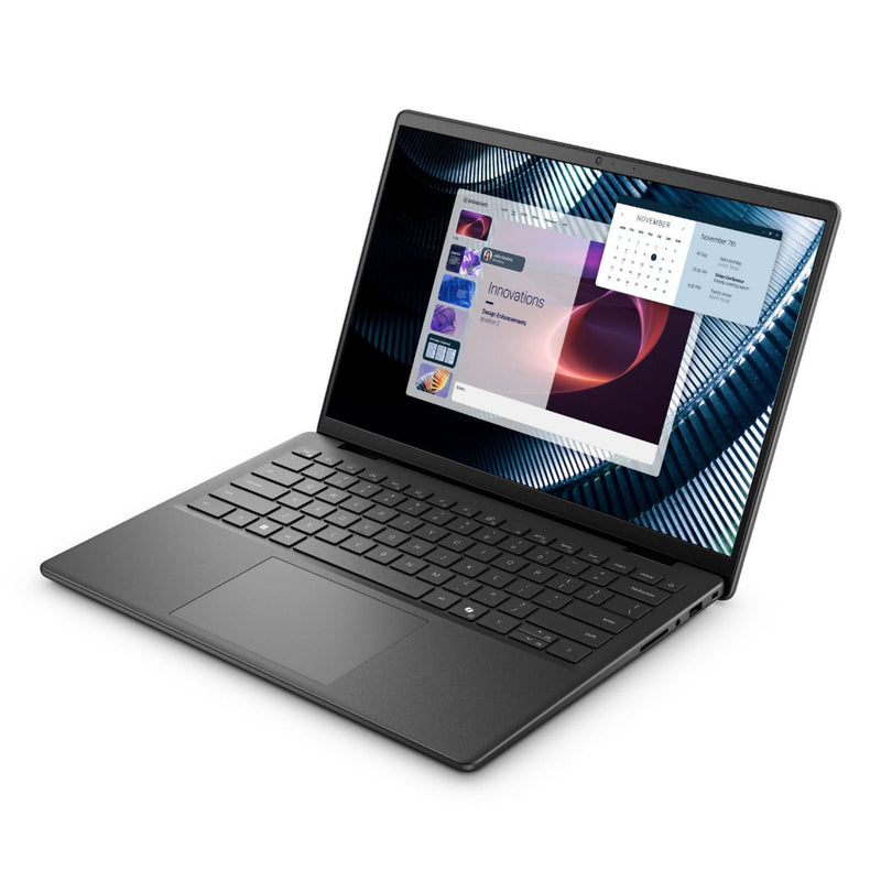 Dell Pro 14 Essential Core 5 120U 16GB 512GB Windows 11 Pro
