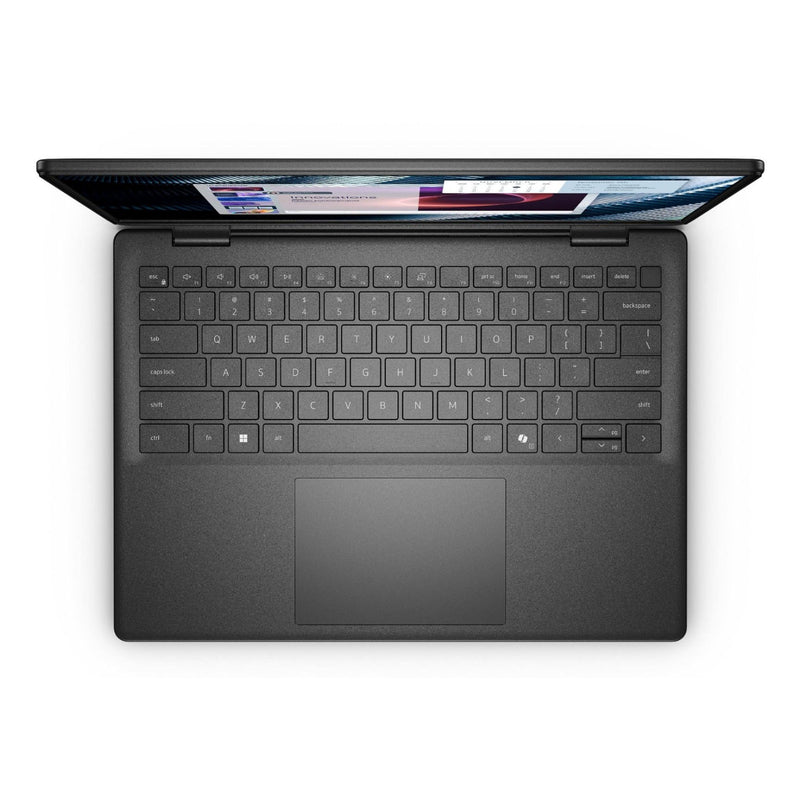 Dell Pro 14 Essential Core 5 120U 16GB 512GB Windows 11 Pro