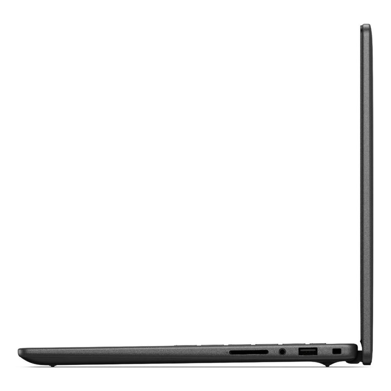 Dell Pro 14 Essential Core 5 120U 16GB 512GB Windows 11 Pro