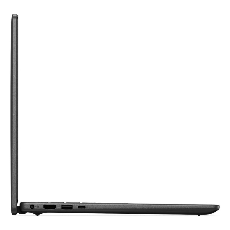 Dell Pro 14 Essential Core 5 120U 16GB 512GB Windows 11 Pro