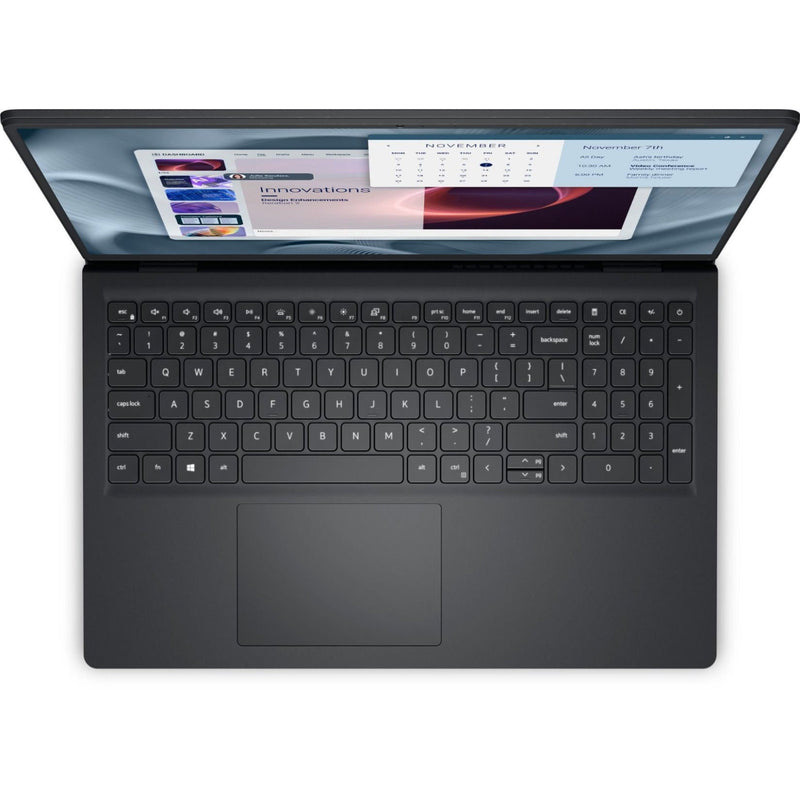 Dell Pro 15 Essential i7-1355U 16GB 512GB Windows 11 Pro